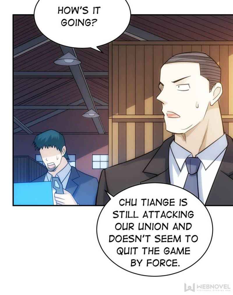 55