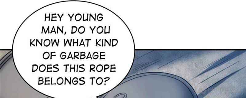 61