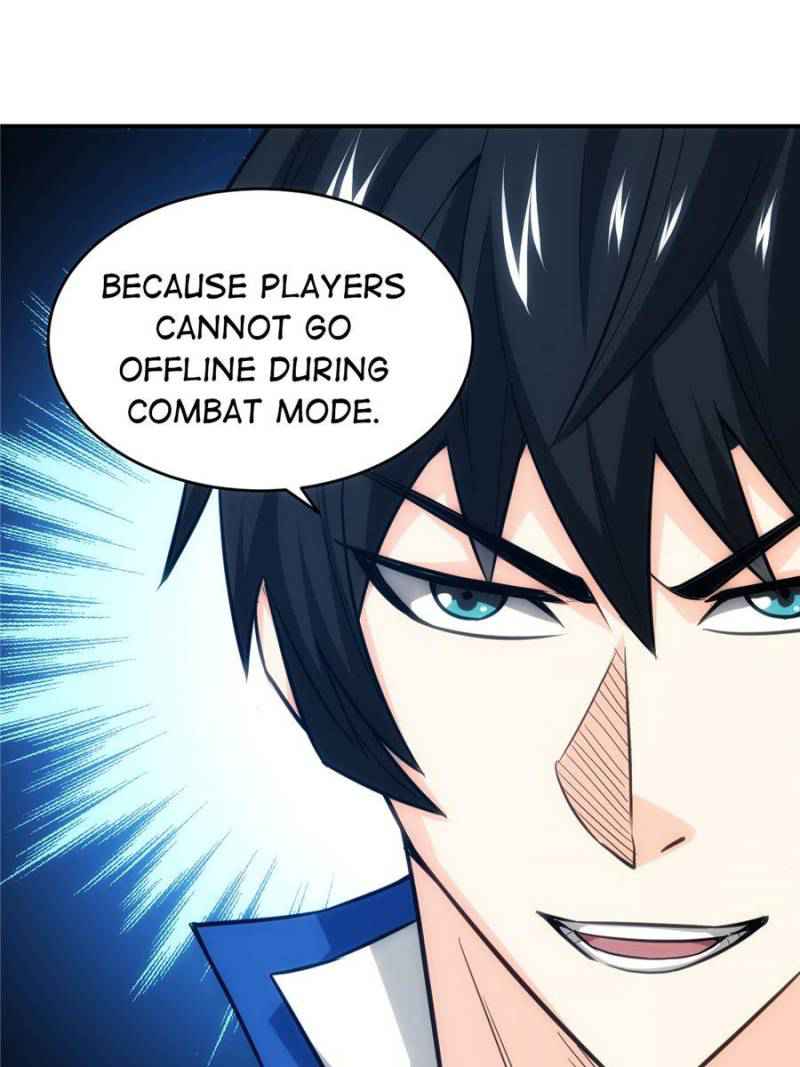 57