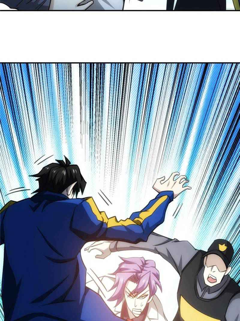 51