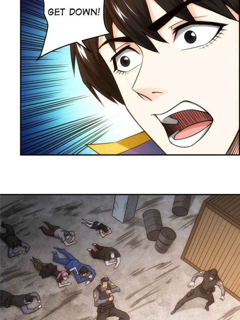 70