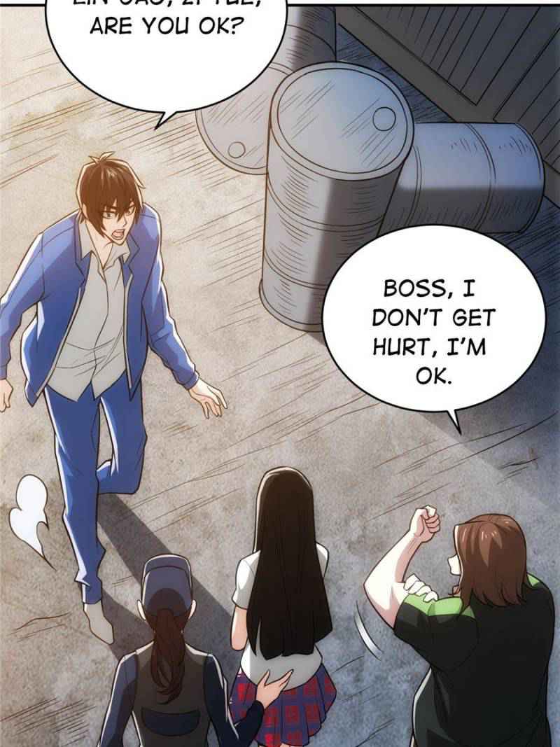 37