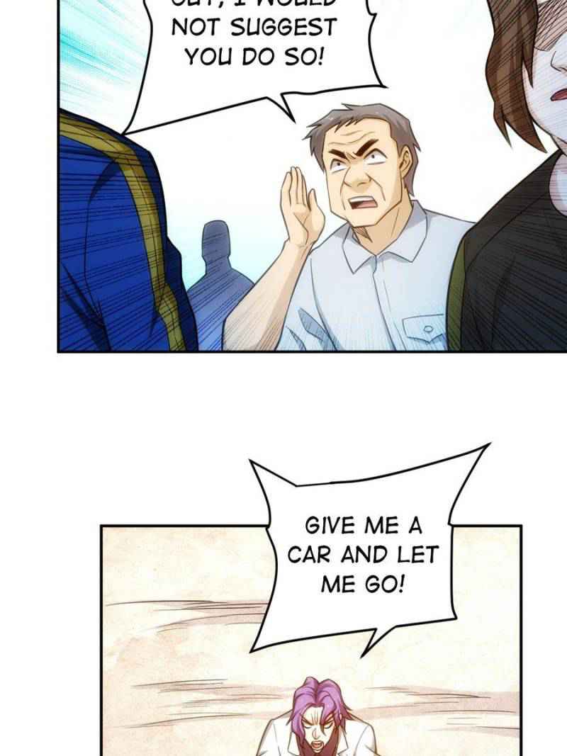 63