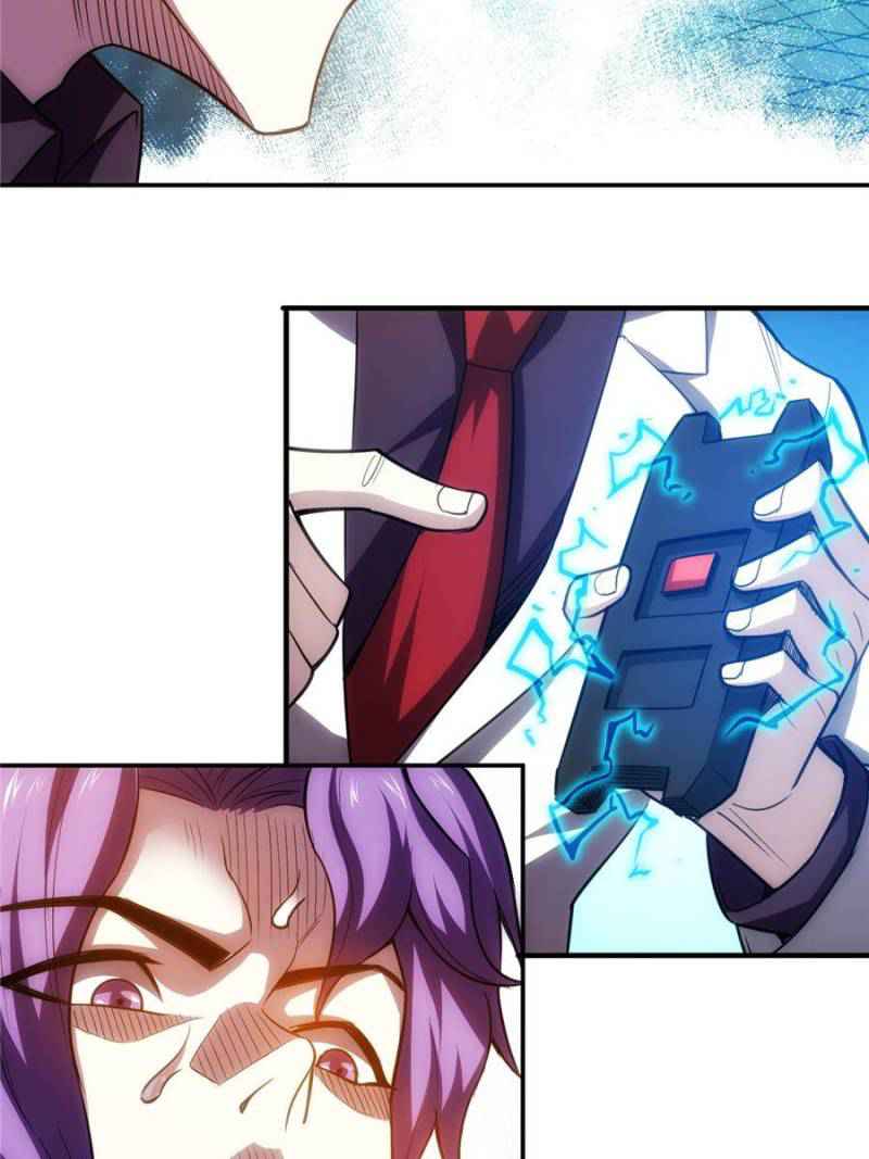 66