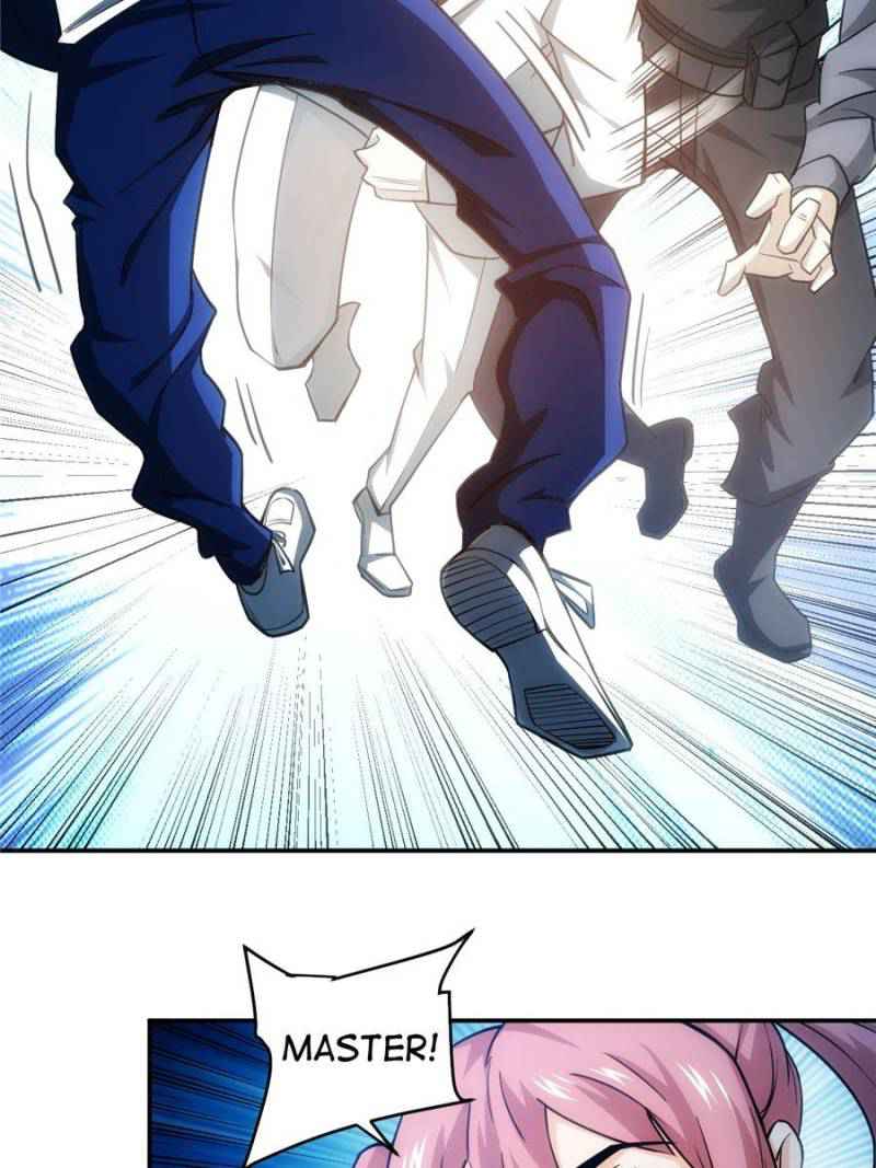 53