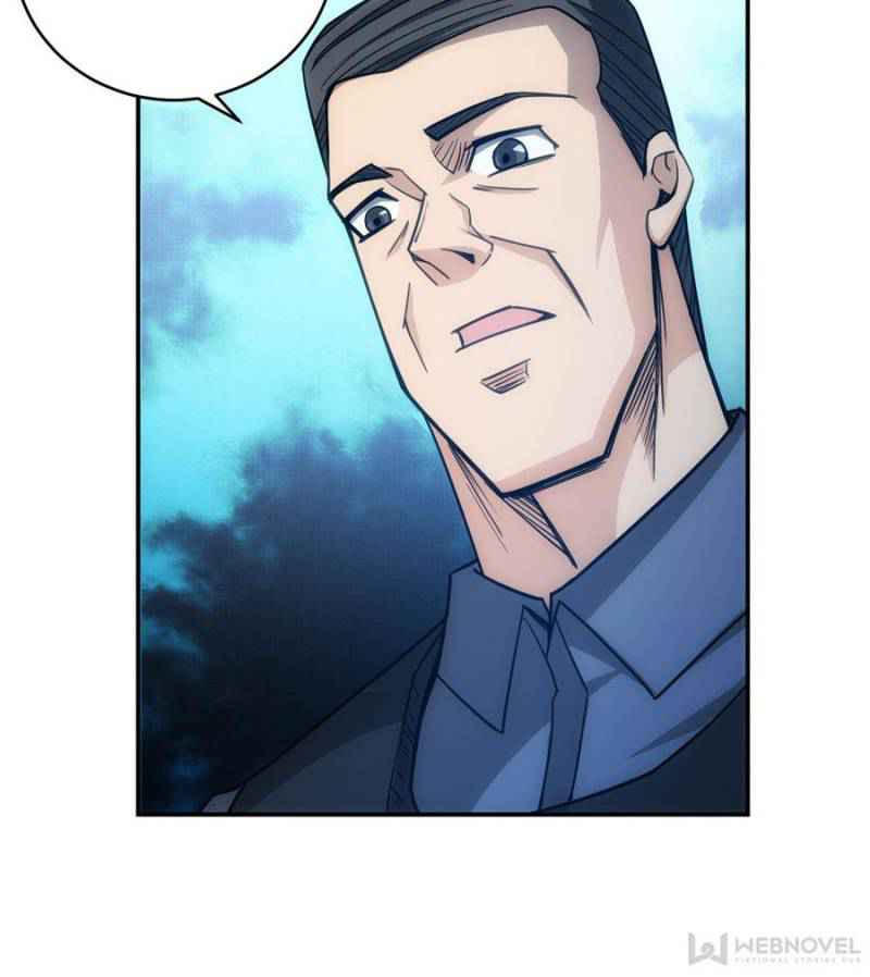 76