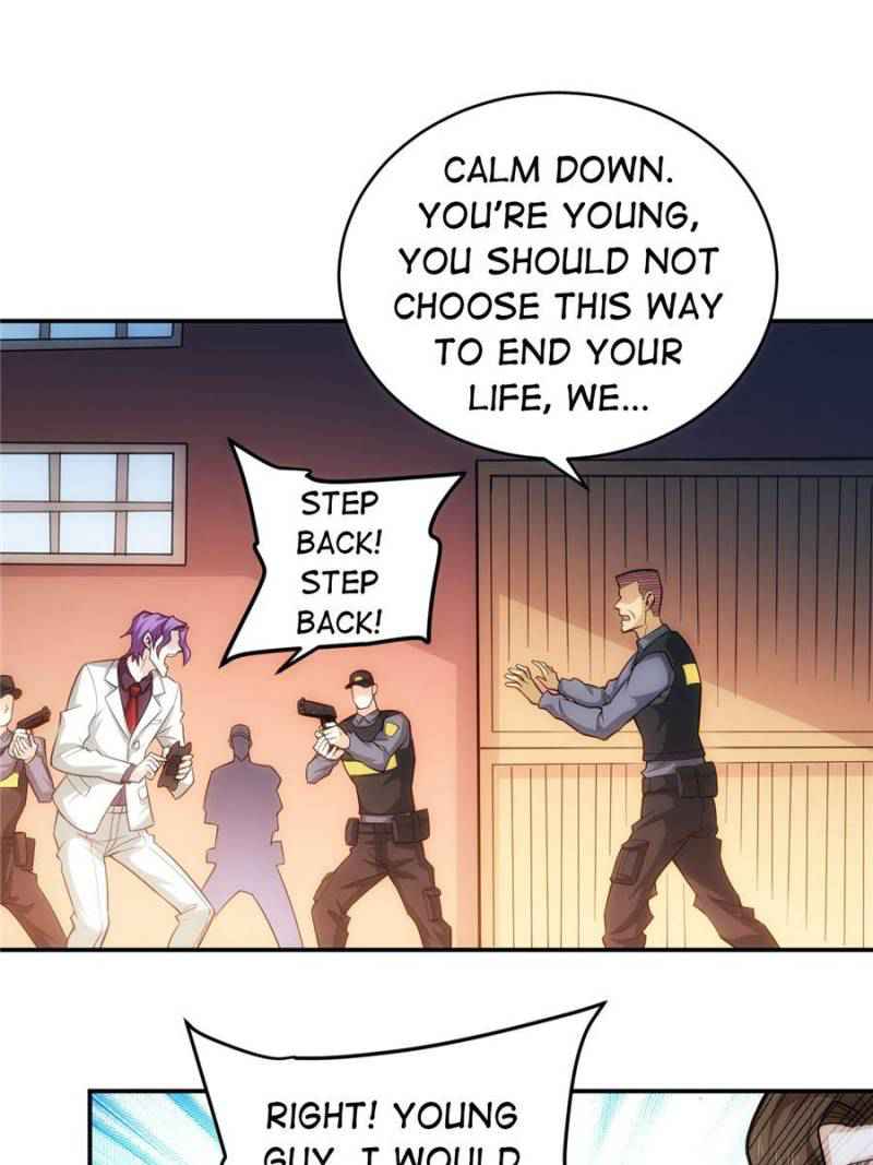 62