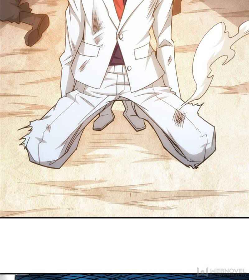 74