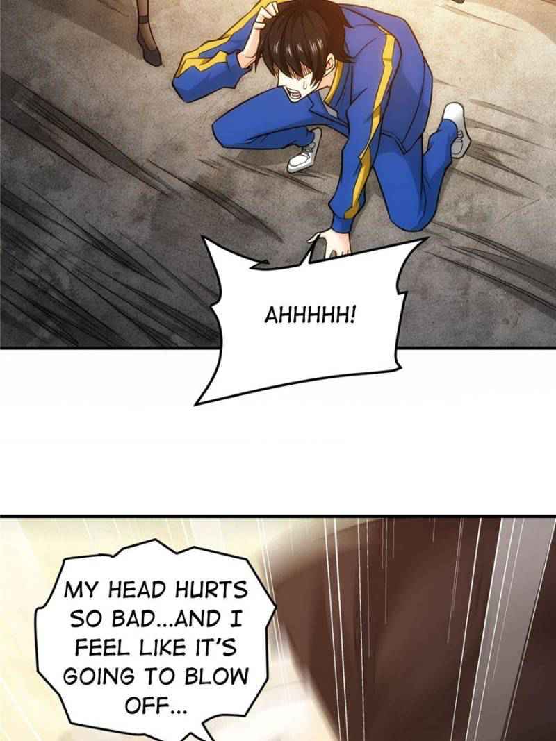 45