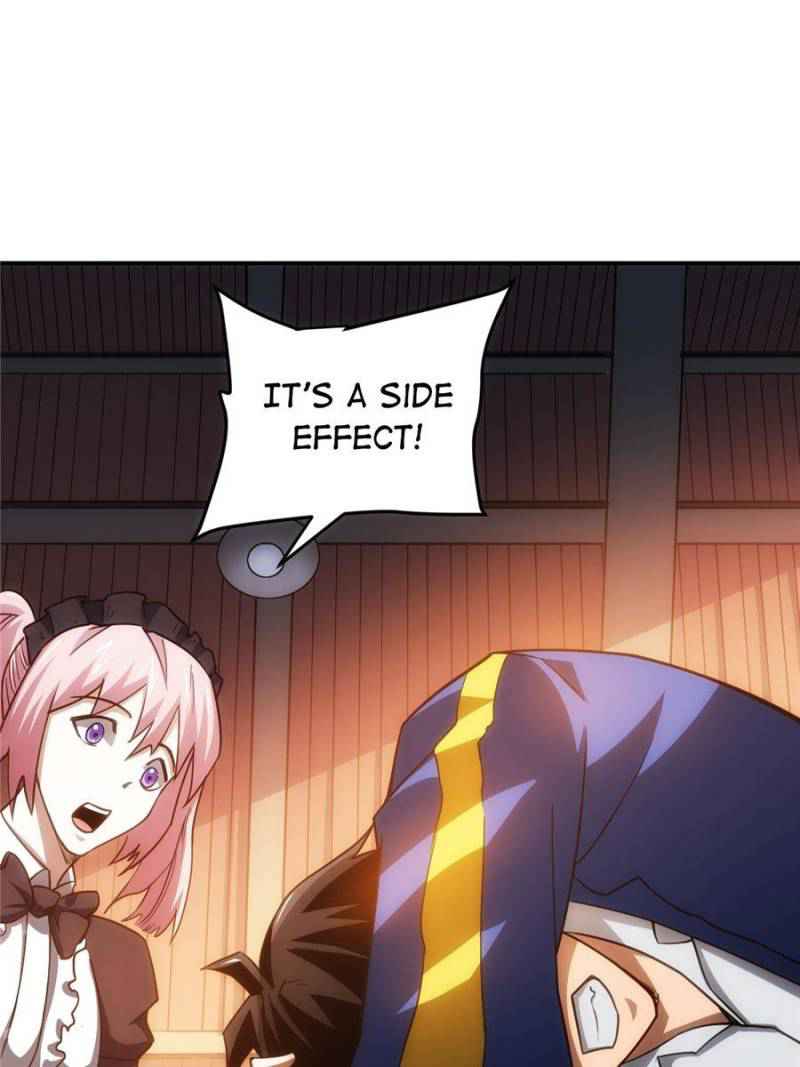 48