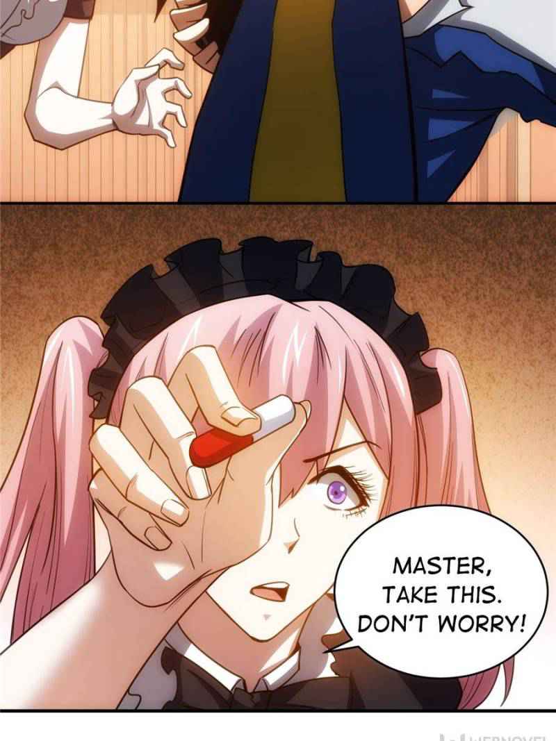 49