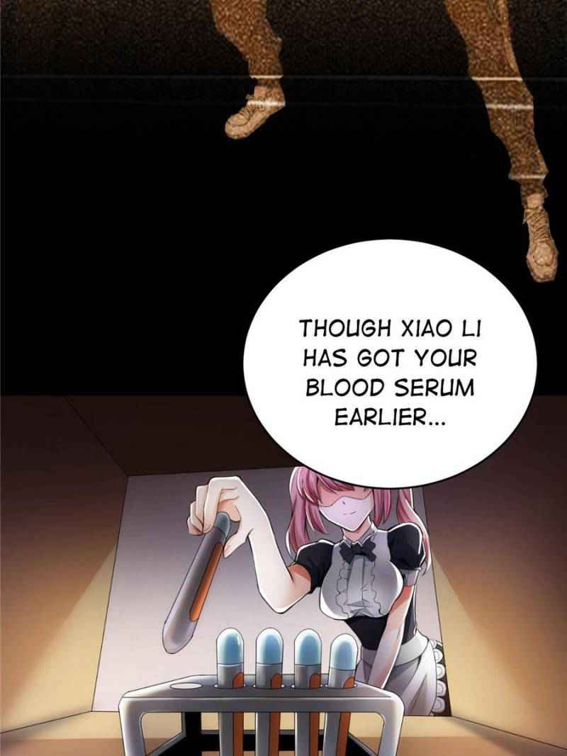 49