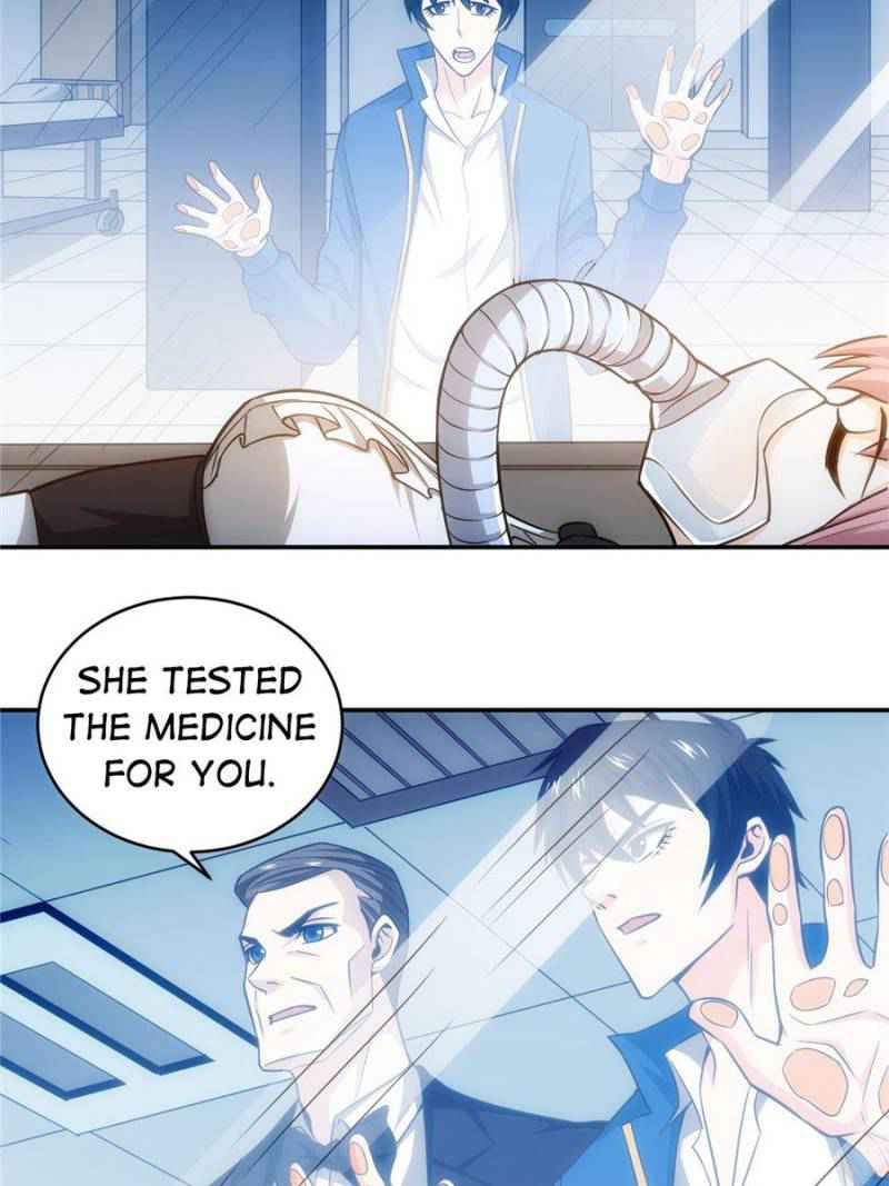 44
