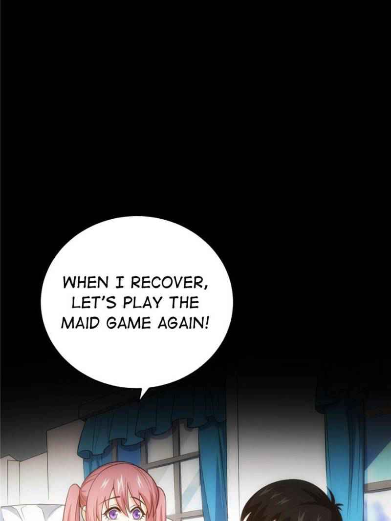 67