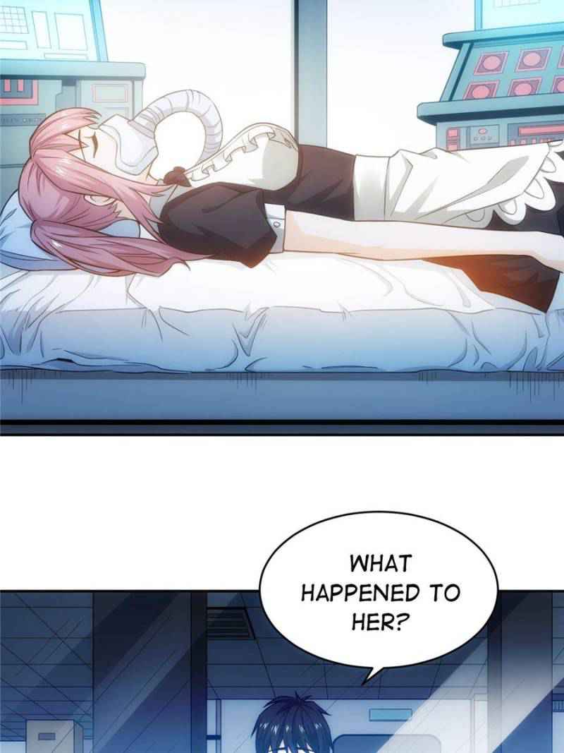 43
