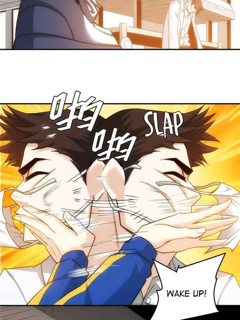 34