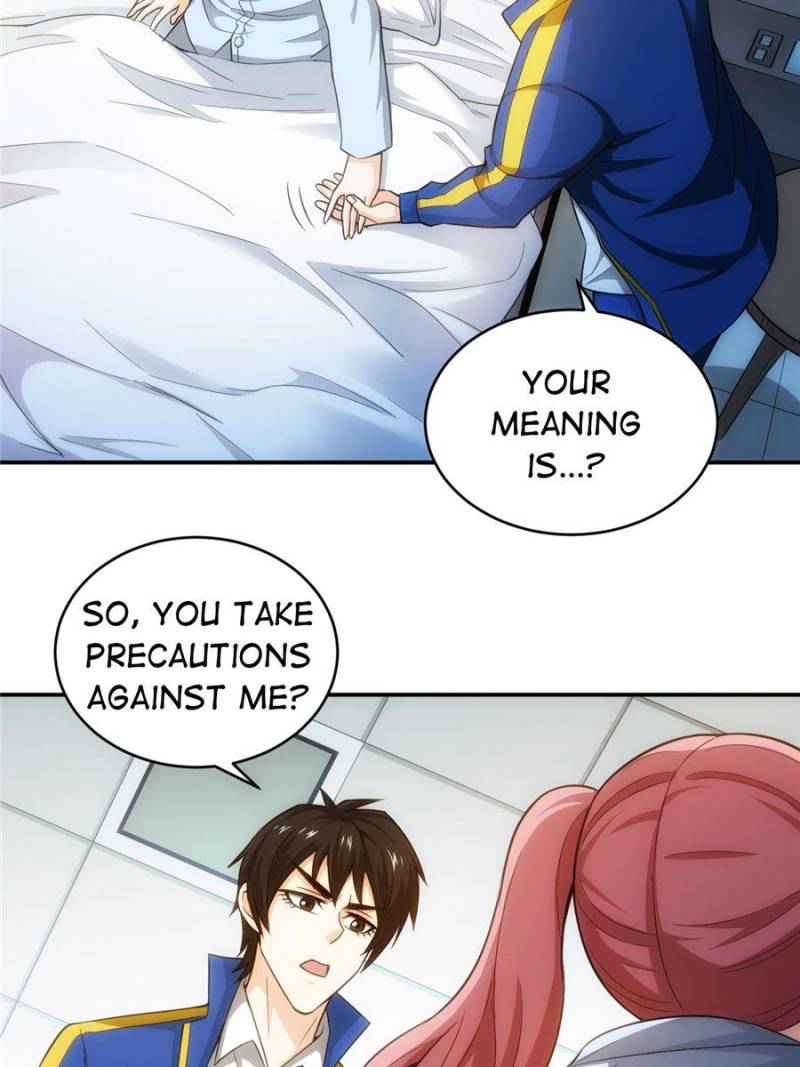 49