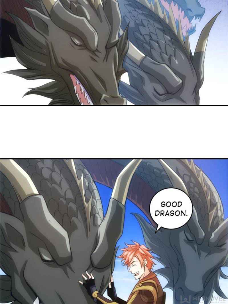 62