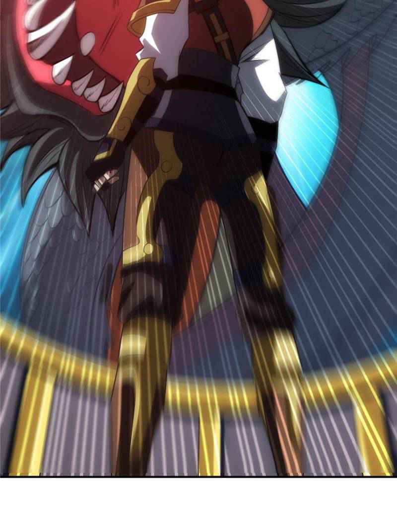 57