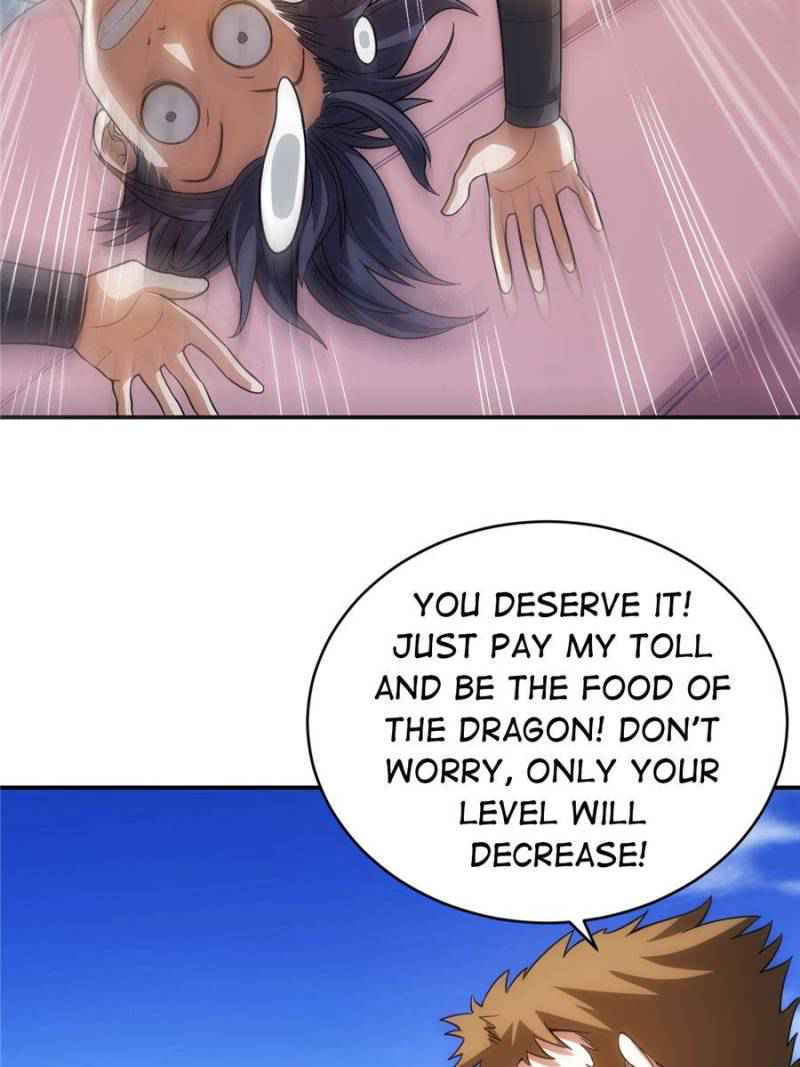 54