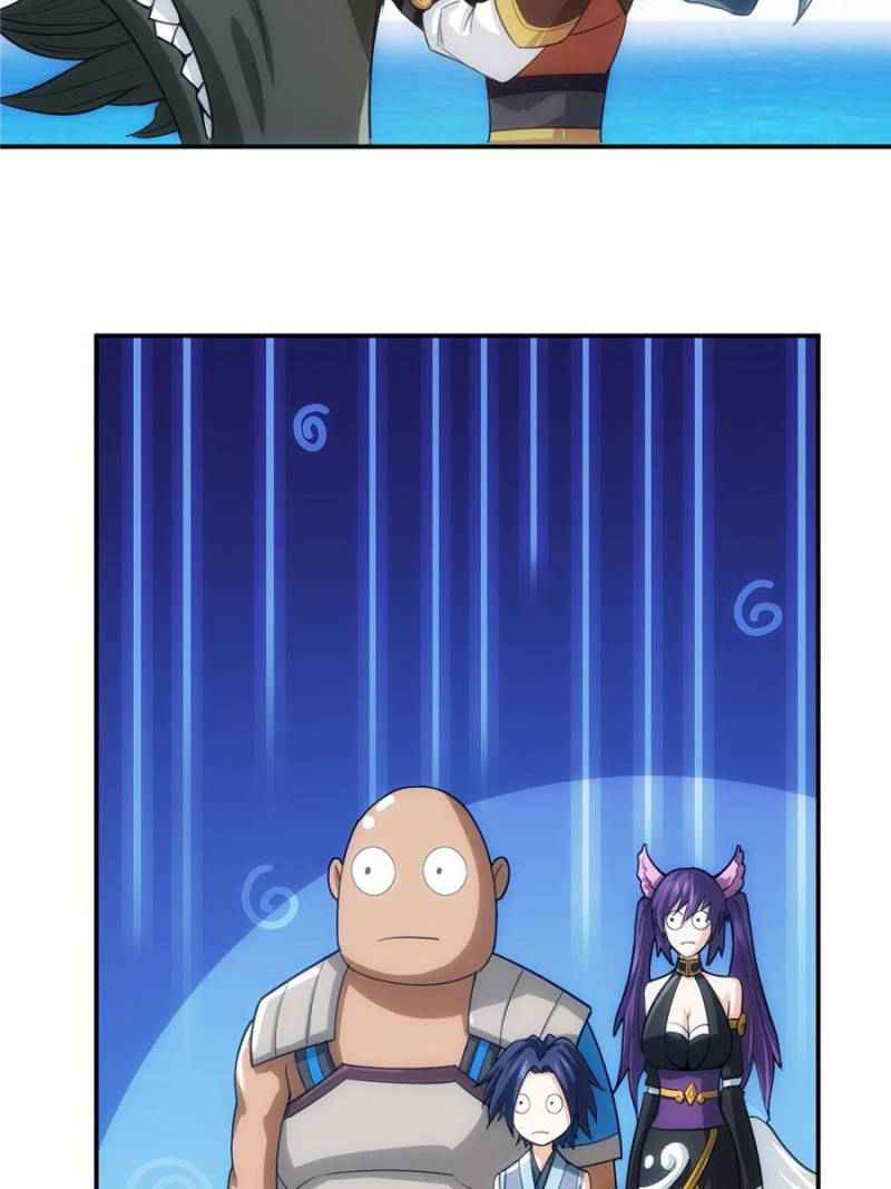 64