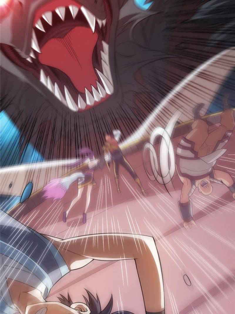 53