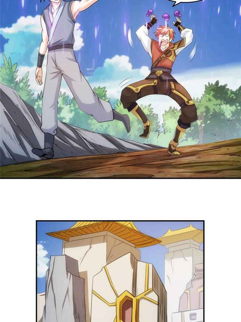 43
