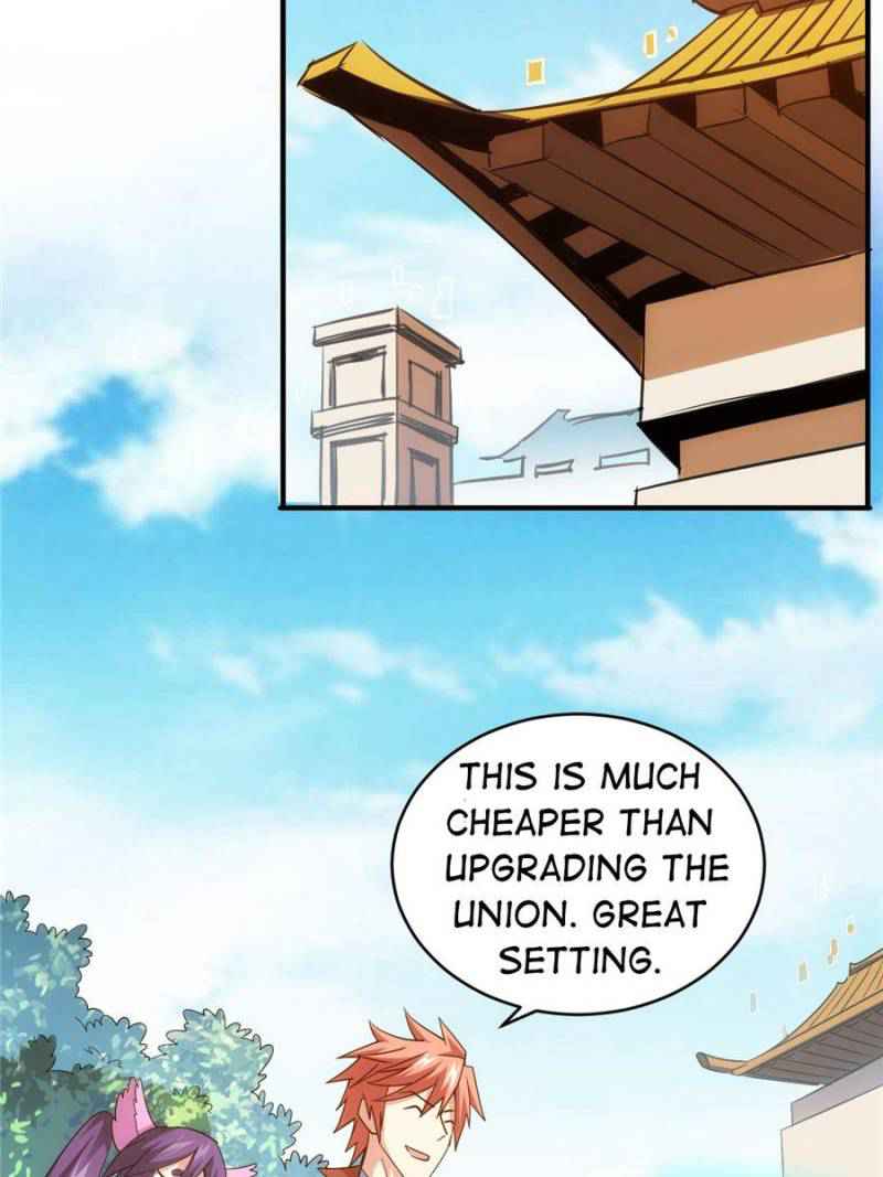 48