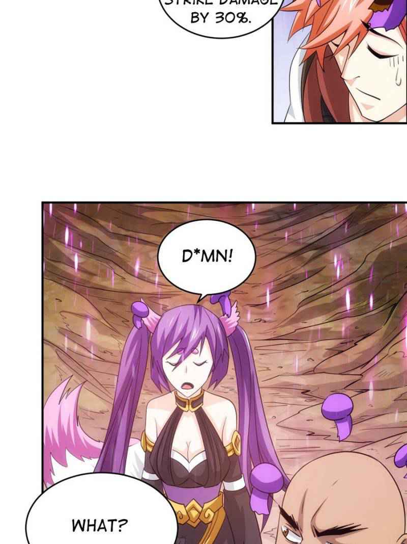40