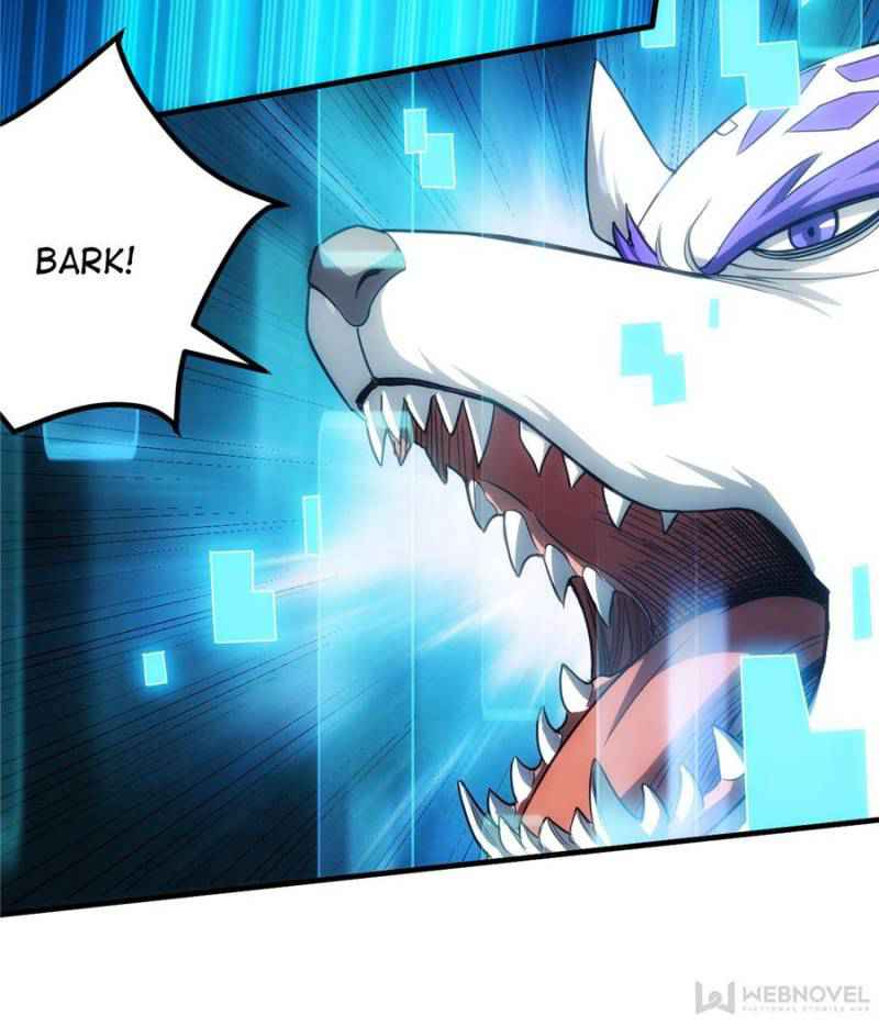 56