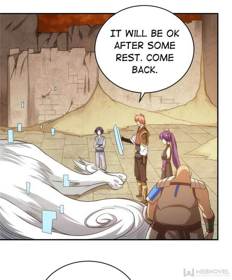 70