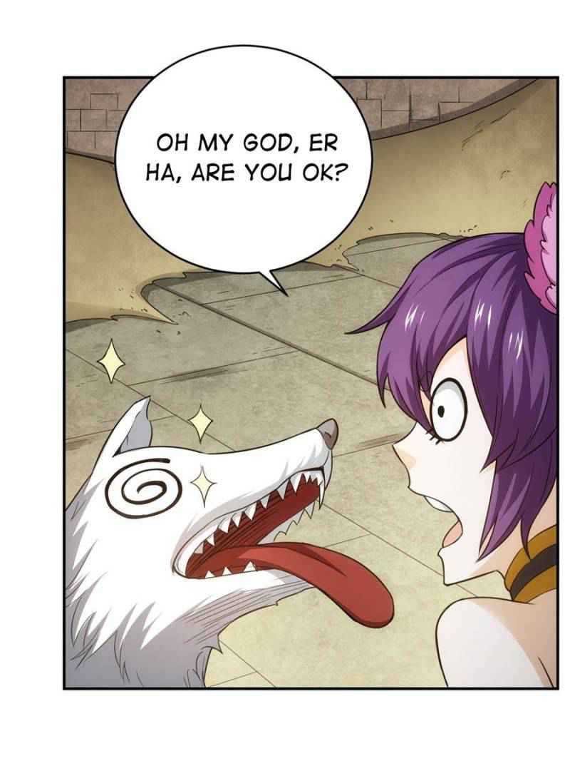 69