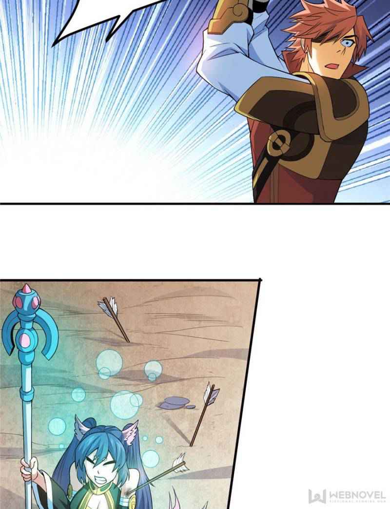 61