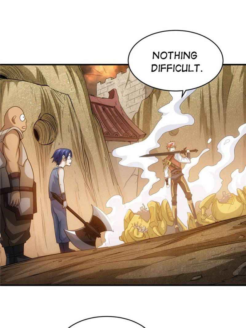 36