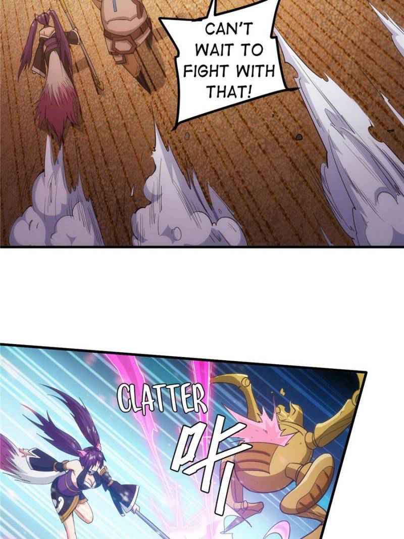 49