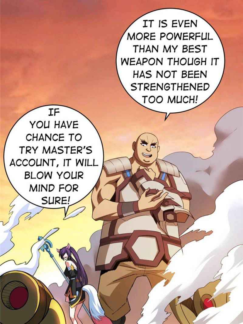 56