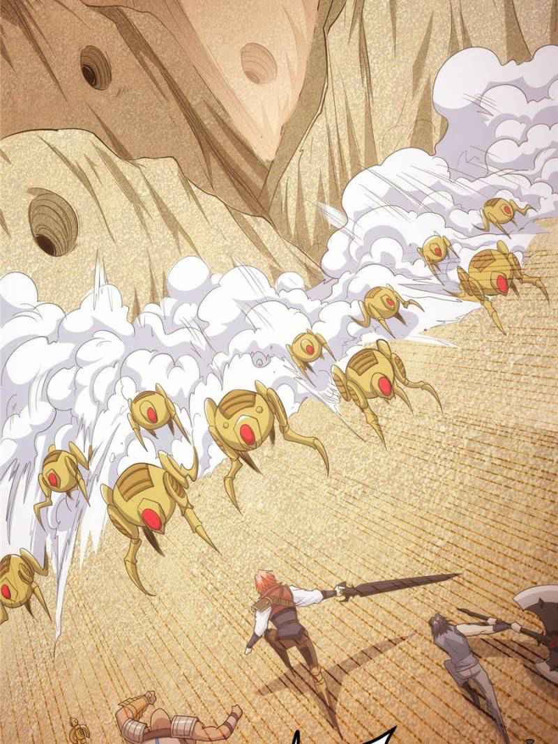 48