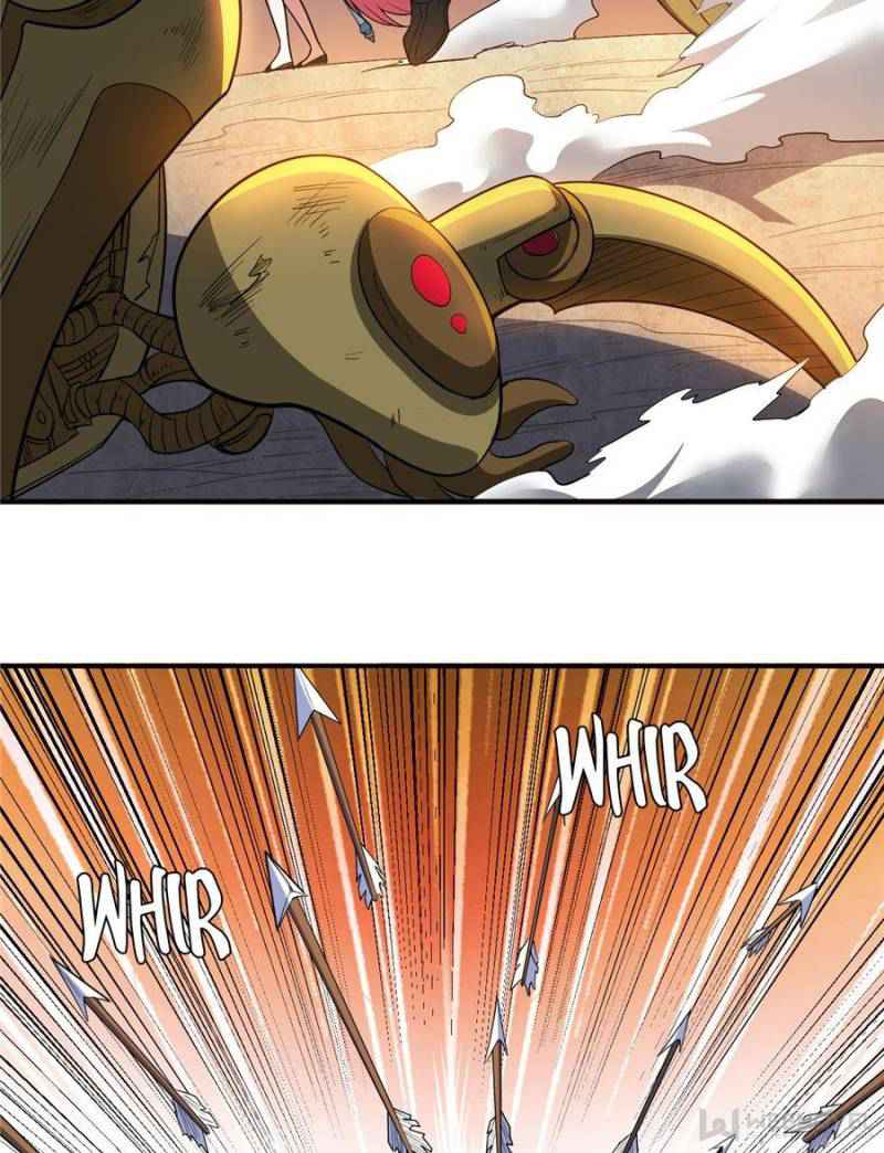 57