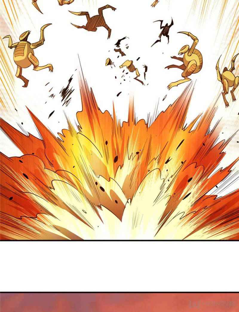 55