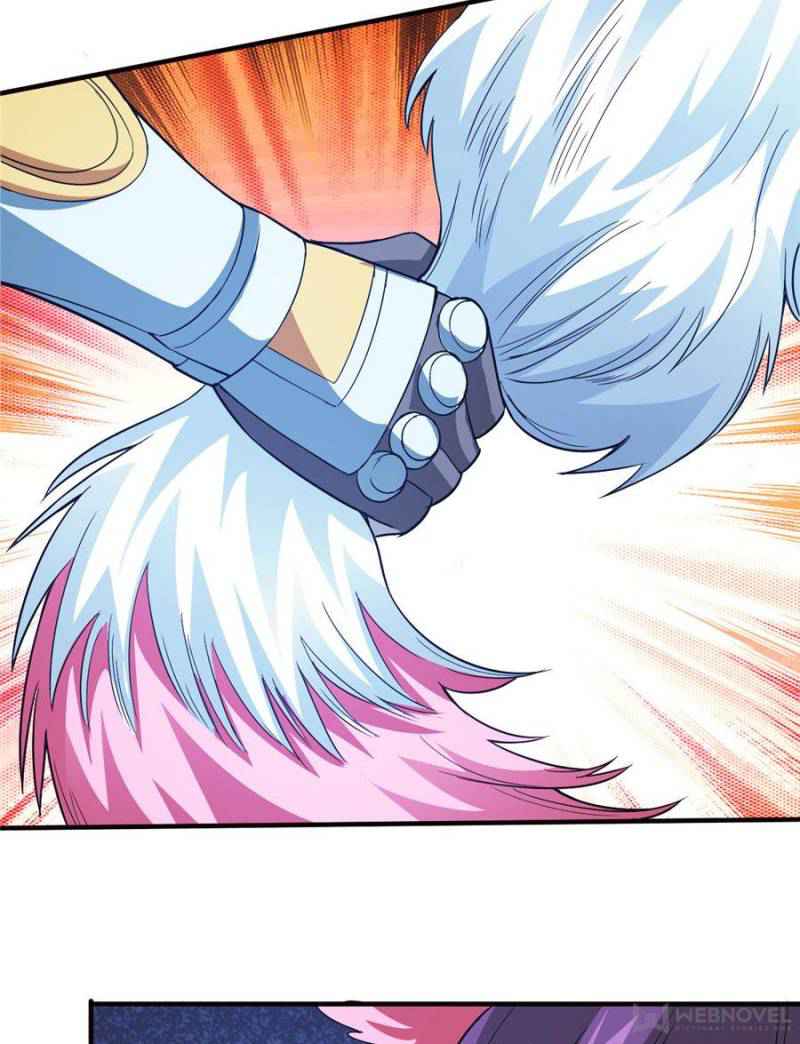 63