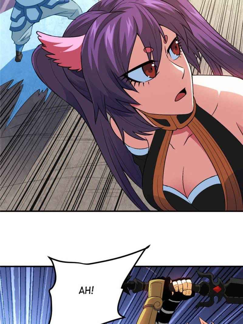 60