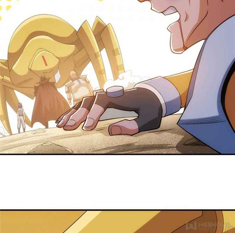 68