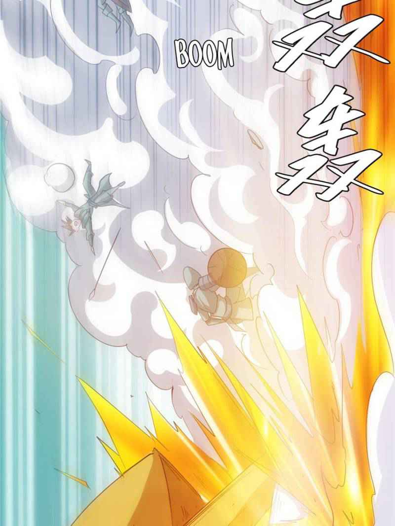 43