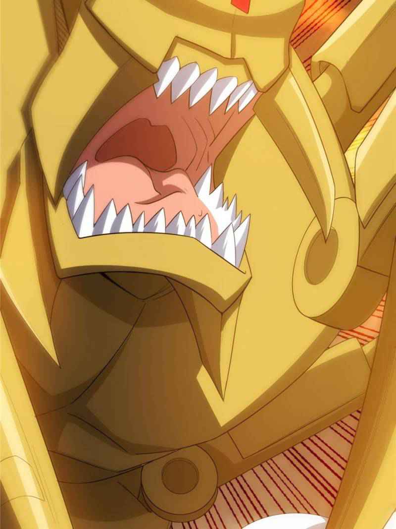 60