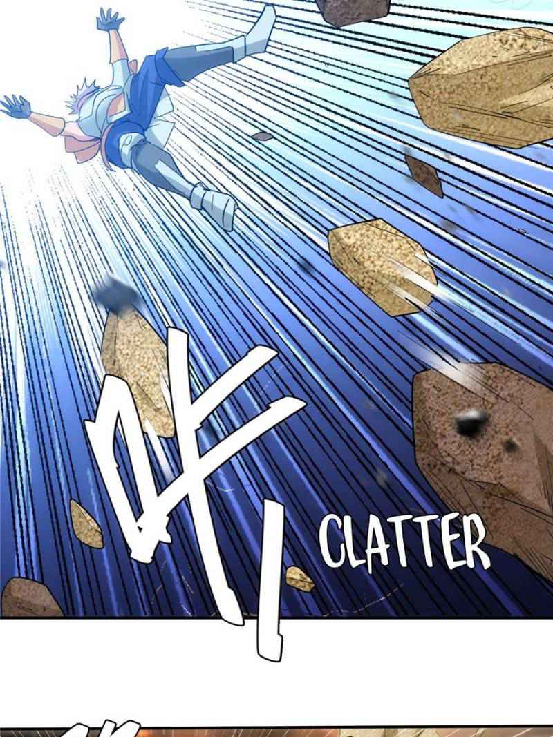 51