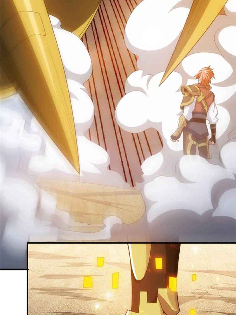 61