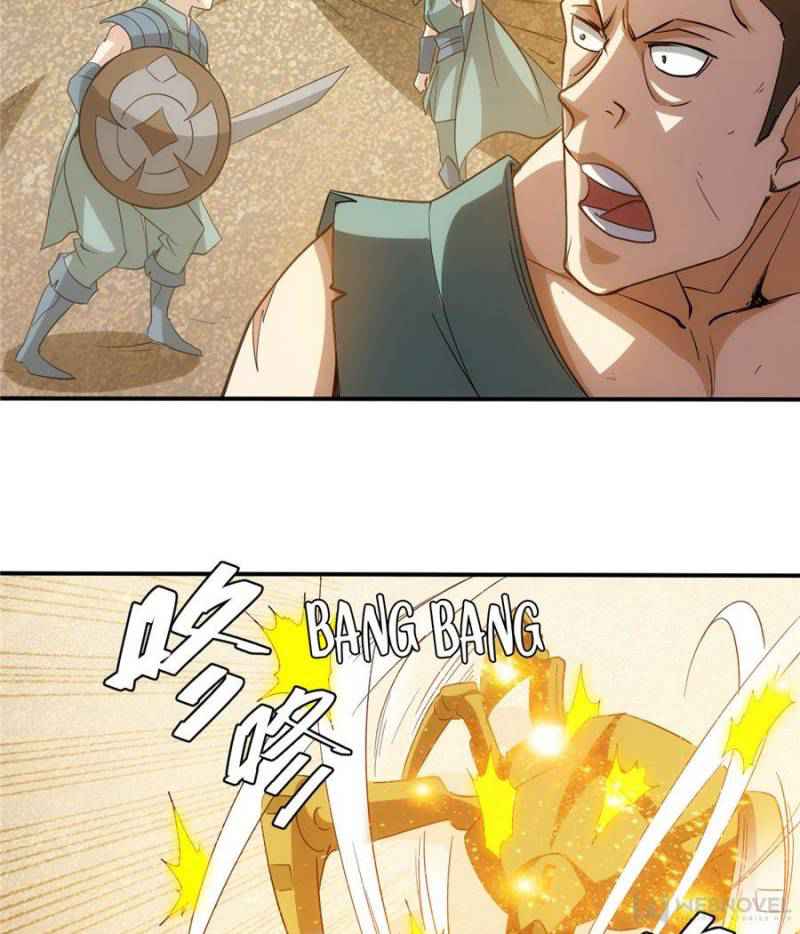 38