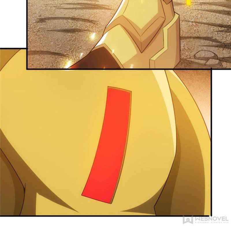62