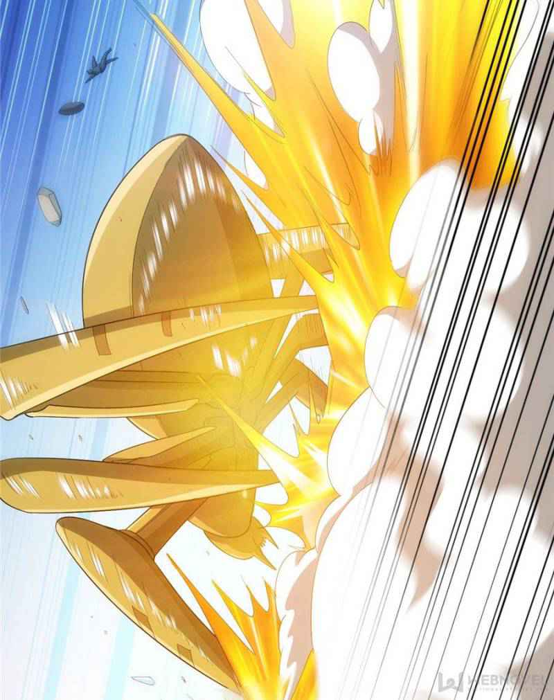 55