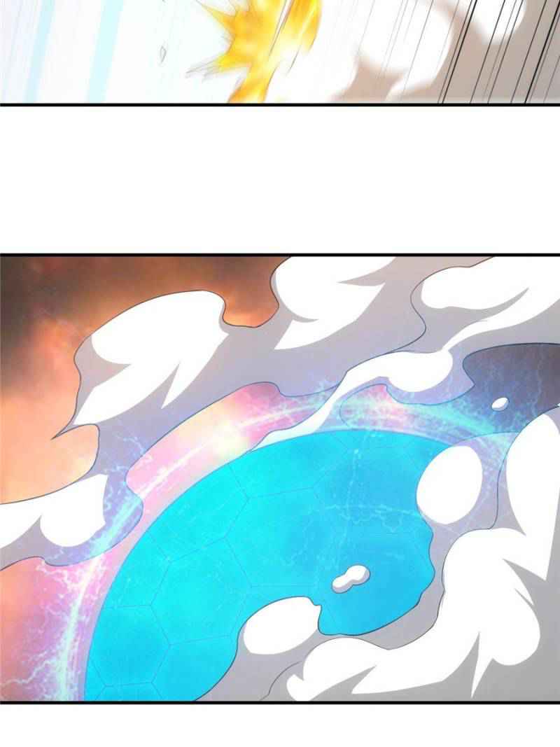 56